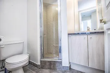 Quickstay - Luxury Condo Toronto